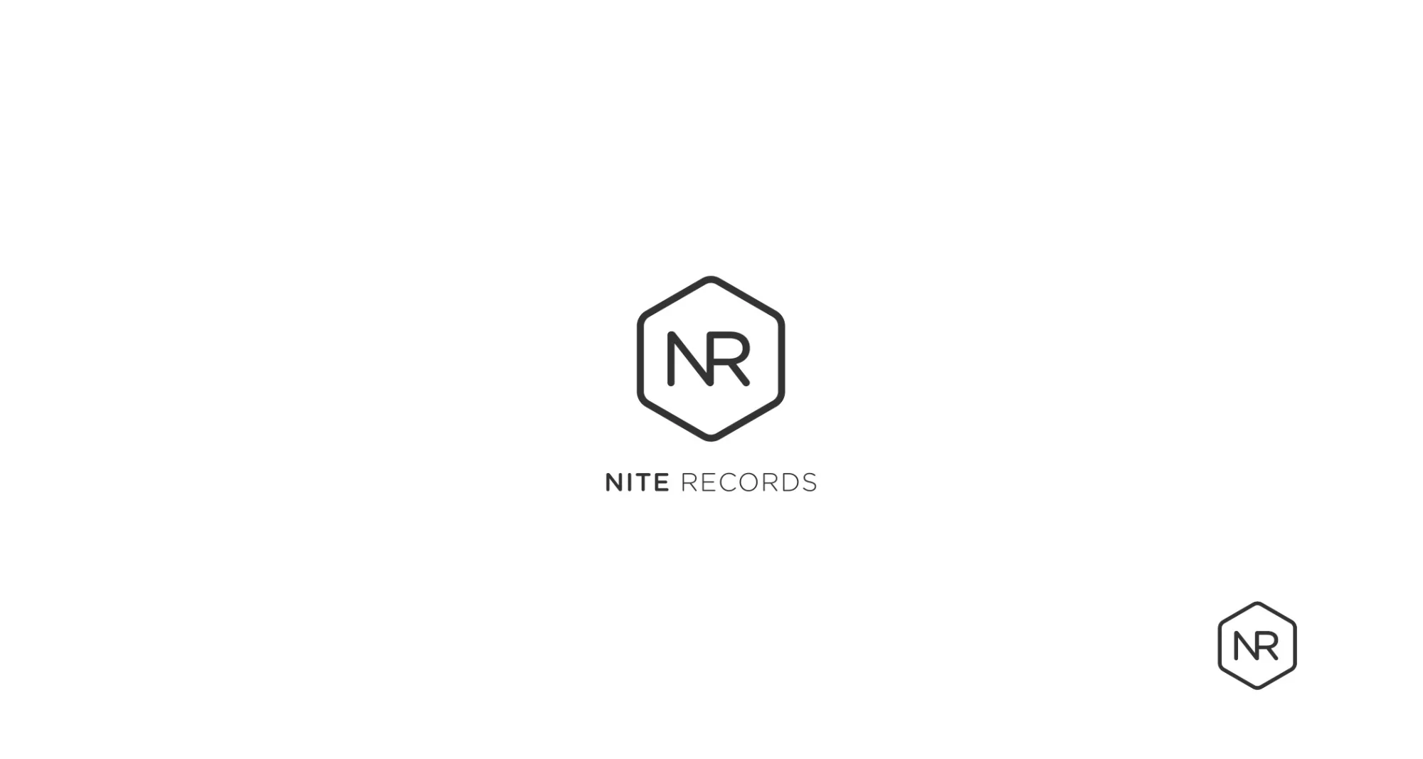 Logo Collection